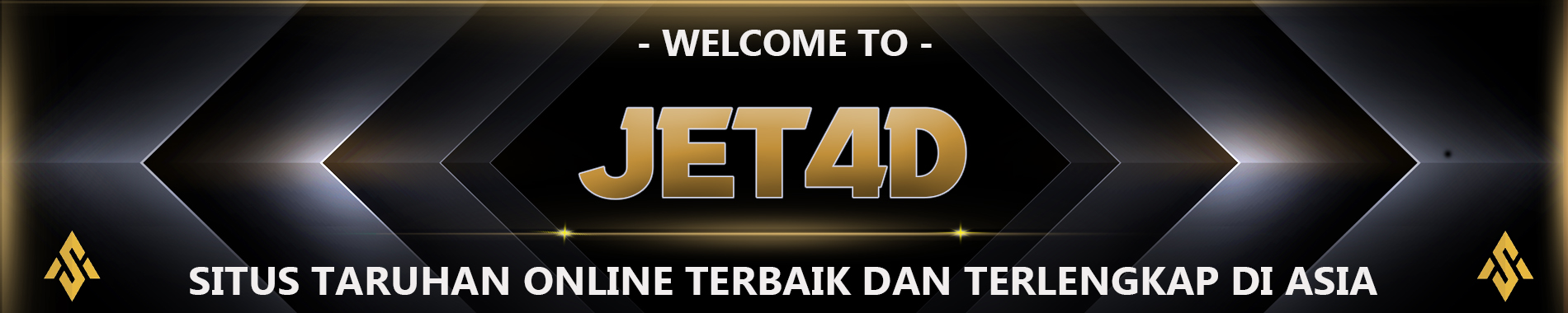 JET4D Merupakan Platform APK Games Slot Gacor Terpercaya